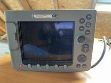 Raymarine e80 classic for sale  AVOCH
