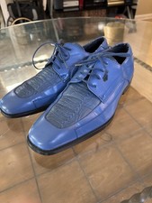 Bolano shoes mens for sale  Indianapolis