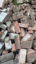 Used block paving for sale  CHELMSFORD