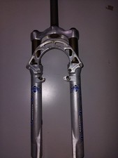 Marzocchi bomber light for sale  BRAMPTON