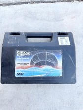 Quik grip std for sale  Henderson