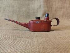 Vintage red mini for sale  GRIMSBY