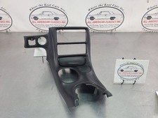 1997 corvette front for sale  Vancouver