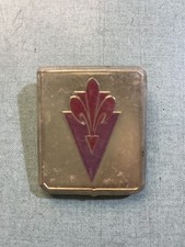 Vespa lambretta accessorio usato  Taranto