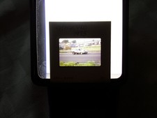 1970 nhra drag for sale  Middle River