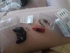 Mini barca radio usato  Italia
