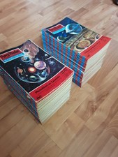 perry rhodan komplett gebraucht kaufen perry rhodan komplett gebraucht kaufen Oberhausen