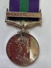 Qe11 campaign service for sale  CHRISTCHURCH