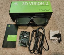 Nvidia vision con usato  Cologno Monzese