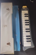 Hohner melodica piano for sale  American Canyon