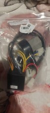 e100 razor for sale e100 razor for sale Deland