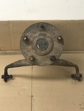 1920 dodge brothers for sale  Centereach