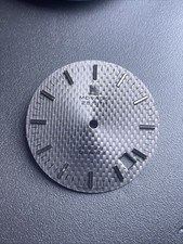 Cadran zenith movado d'occasion  Besançon