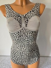 Schlankstütz shapewear badean gebraucht kaufen  Olfen