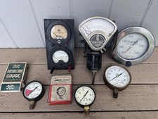 Lot air medical for sale  Fenton