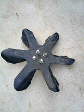 Flex lite 104458 for sale  USA