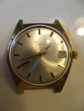 poljot jewels gebraucht kaufen poljot jewels gebraucht kaufen  Leipzig