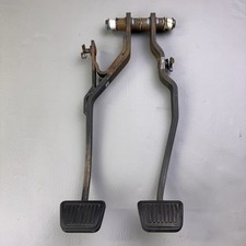 1994 2002 dodge for sale  North Port