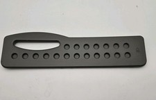 Wpw10189999 whirlpool washer for sale  Oklahoma City
