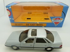 Corgi Rover 800 Sterling em caixa original rara BHS British Home Stores comprar usado Corgi Rover 800 Sterling em caixa original rara BHS British Home Stores comprar usado  Enviando para Brazil