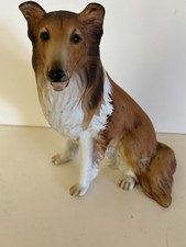 Homco porcelain masterpiece for sale  Colorado Springs