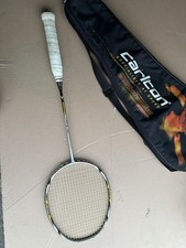 Yonex arc saber for sale  BOGNOR REGIS