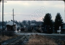 Mz4 original slide for sale  Sidney