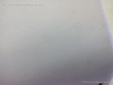Mercedes benz w203 gebraucht kaufen  Delitzsch