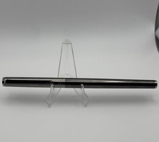 Montblanc slim line for sale  Saint Louis