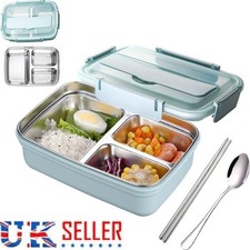Insulation lunch box for sale  BIRMINGHAM