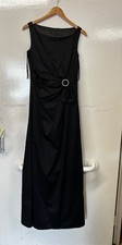 hobbs evening dress for sale  MARLOW