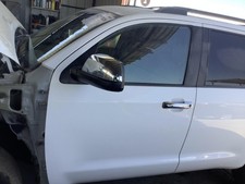Used front left for sale  Bakersfield