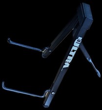 Kaman ultra super for sale  Smithtown