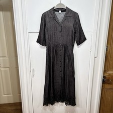 Dosa silk dress for sale Dosa silk dress for sale  LONDON