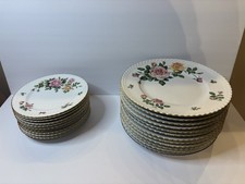 Vintage krauthein franconia for sale  Shamokin Dam