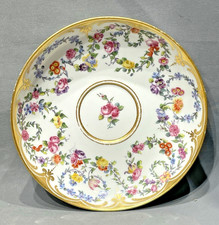 Sèvres porcelain hard d'occasion  Expédié en Belgium