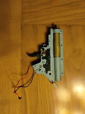 Gearbox vfc con usato  Faenza