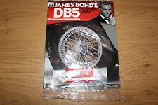 Build james bond for sale  PRESTON