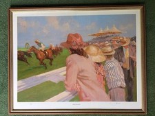 Johnny jonas signed for sale  EAST GRINSTEAD