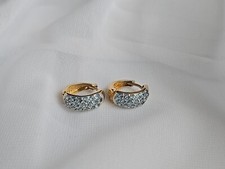 10k yellow gold for sale  Delmar