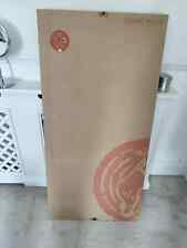 Frk1626 howdens disc for sale  LONDON
