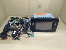 Pioneer avic f9310bt for sale  UK