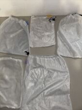 Purifyou cloth bags for sale  Arroyo Grande