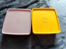 Tupperware retro aufbewahrung gebraucht kaufen  Neunburg