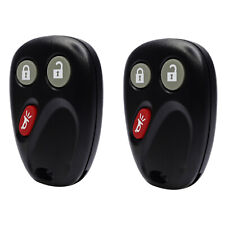 2pack button keyless for sale  USA