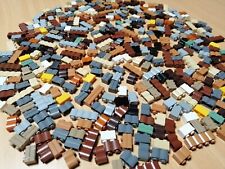 Lego xxl konvolut gebraucht kaufen  Elsdorf