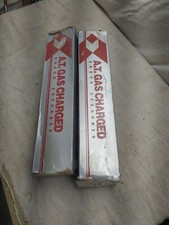 Par Amortecedor-Gás Amortecedor Cofap 34944 NOS 1965-1991 Chevy GMC Atg23 comprar usado  Enviando para Brazil