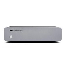 Preamplificatore phono cambrid usato  Belluno