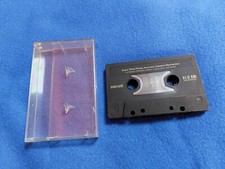 Maxell super silent gebraucht kaufen  Kolbermoor