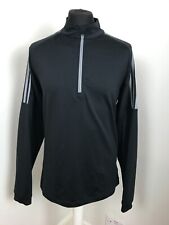 Adidas mens adidas for sale  DARTFORD